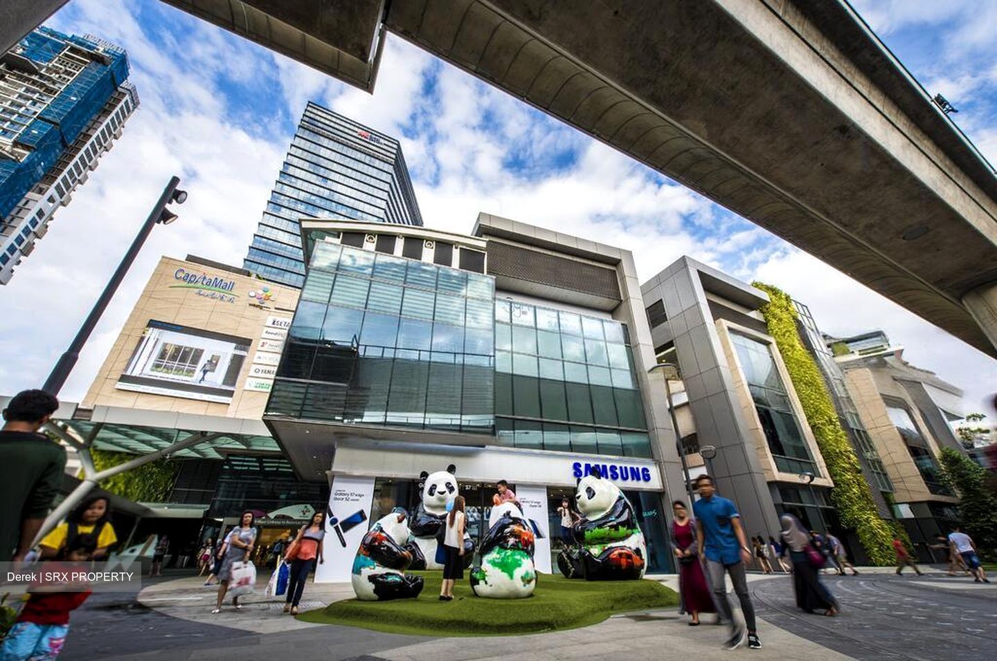 Cpf Jurong Building (D22), Office #462634761